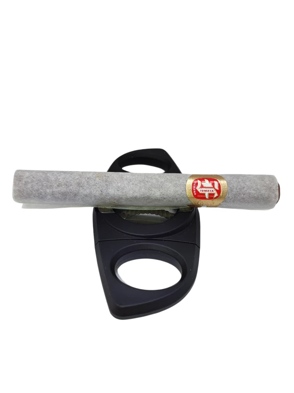 Fonseca KDT Cadetes