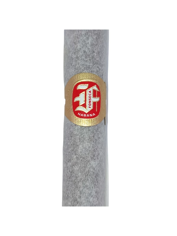 Fonseca KDT Cadetes
