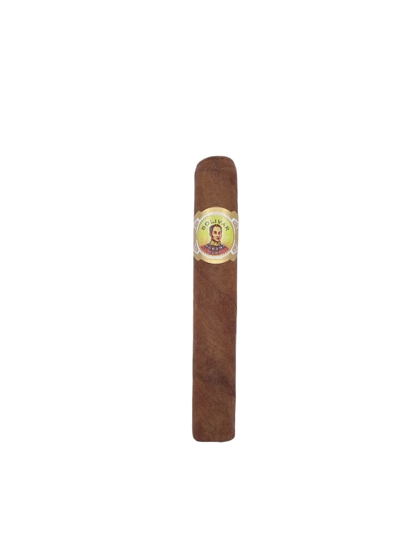 Bolivar Royal Coronas