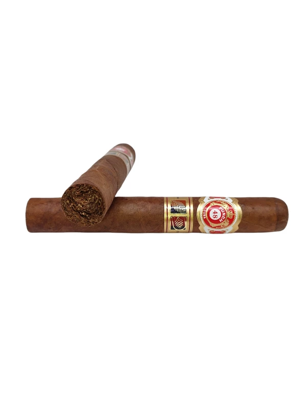 Punch Punch 48 LCDH