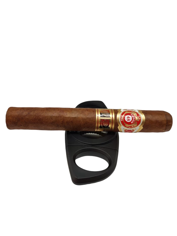 Punch Punch 48 LCDH