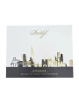 Davidoff of Geneva 110th Anniversary Exclusive 2021 — фото 7