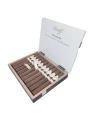 Davidoff of Geneva 110th Anniversary Exclusive 2021 — фото 6
