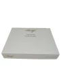Davidoff of Geneva 110th Anniversary Exclusive 2021 — фото 9