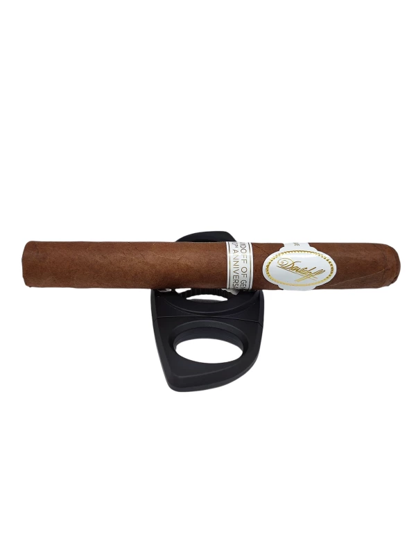 Davidoff of Geneva 110th Anniversary Exclusive 2021