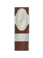 Davidoff of Geneva 110th Anniversary Exclusive 2021 — фото 2