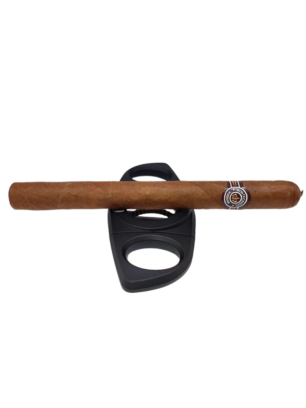 Montecristo Especial № 2