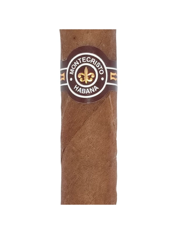 Montecristo Especial № 2