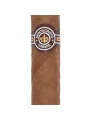 Montecristo Especial № 2 — фото 3