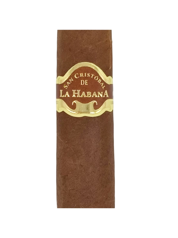 San Cristobal De La Habana La Punta