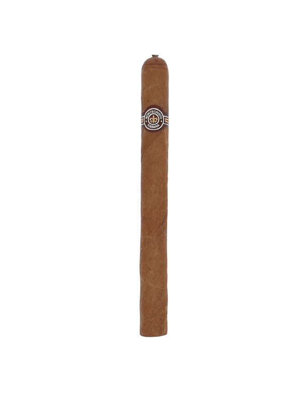 Montecristo Especial № 2