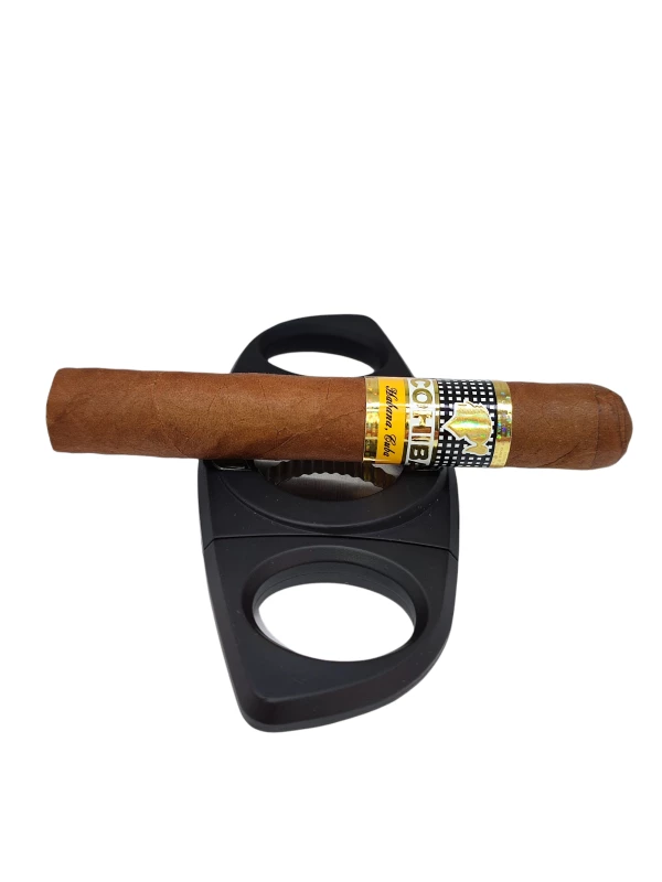 Cohiba Siglo I