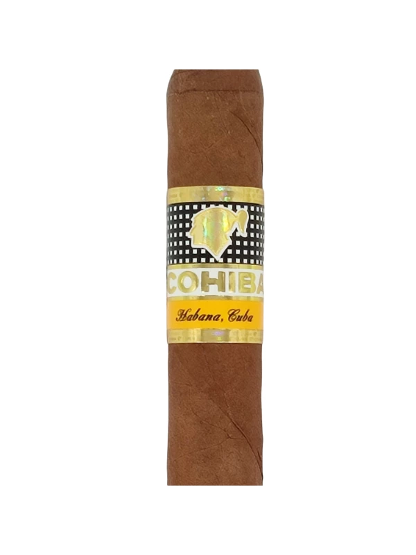 Cohiba Siglo I
