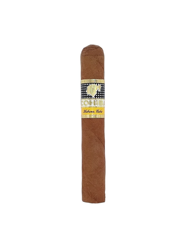 Cohiba Siglo I