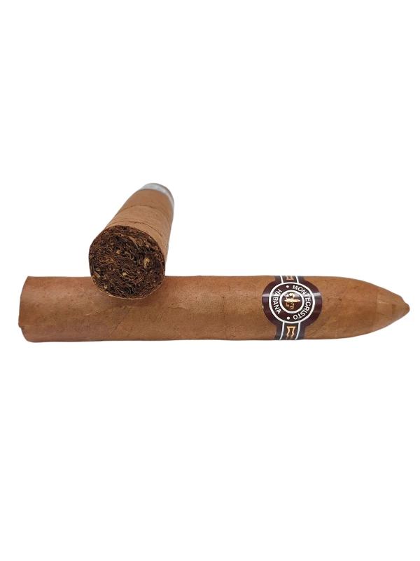 Montecristo Petit № 2