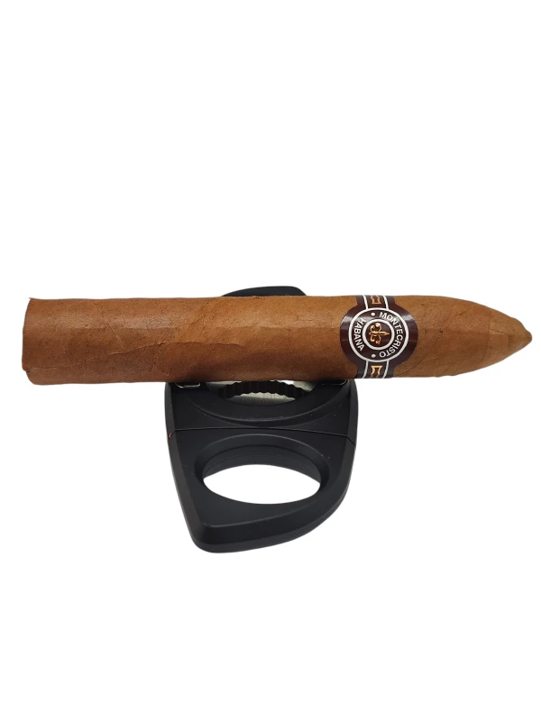 Montecristo Petit № 2