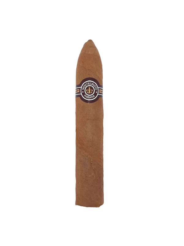Montecristo Petit № 2