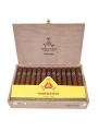 Montecristo Double Edmundo — фото 7