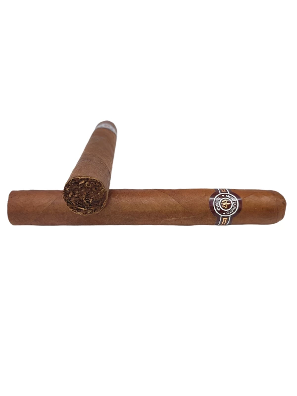 Montecristo Double Edmundo