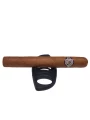 Montecristo Double Edmundo — фото 3