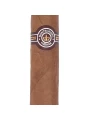 Montecristo Double Edmundo — фото 2