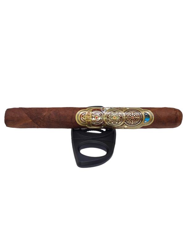 Siglo de Oro Manana