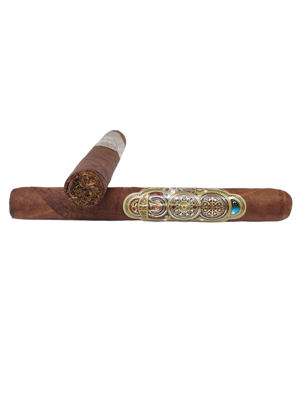 Siglo de Oro Manana