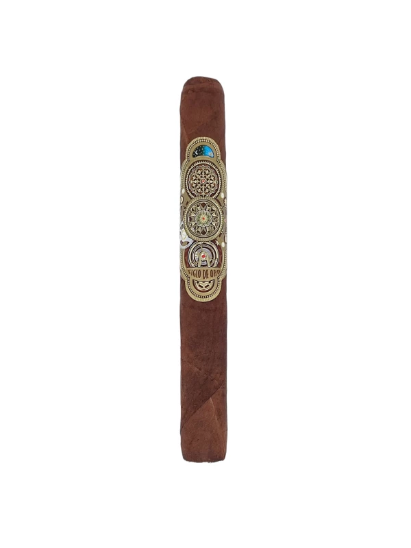 Siglo de Oro Manana
