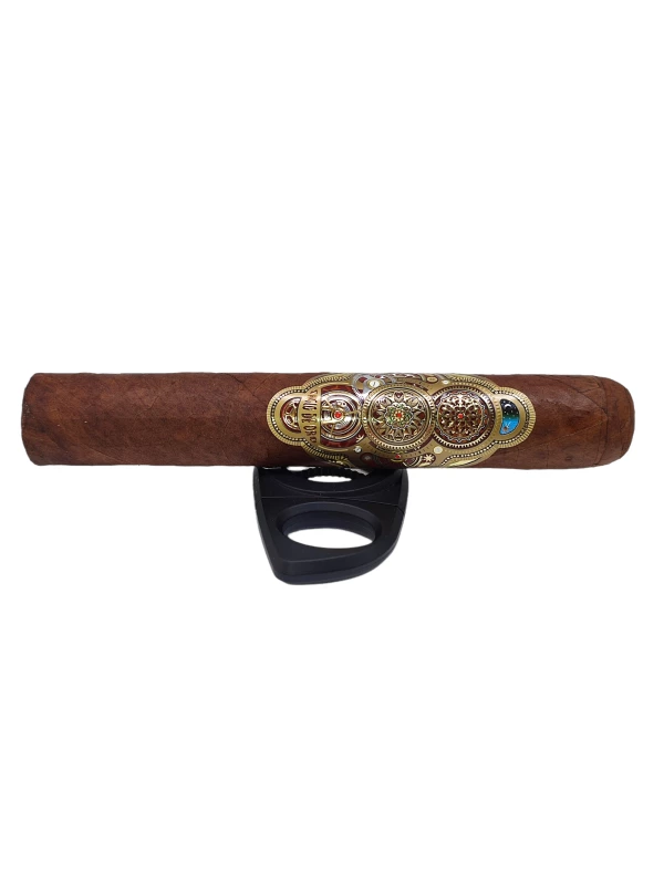 Siglo de Oro Noche