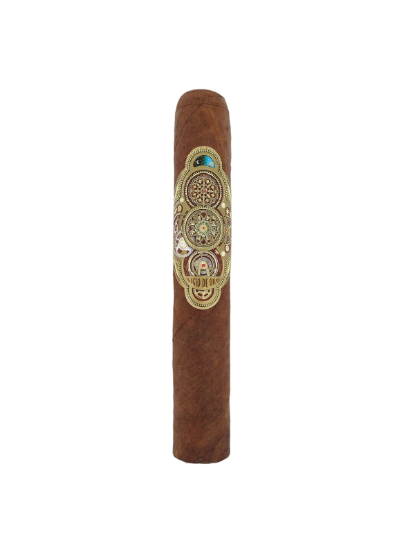 Siglo de Oro Noche