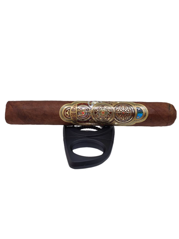 Siglo de Oro Tarde