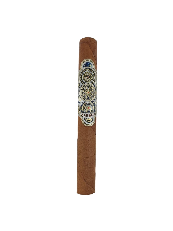 Siglo de Oro Manana Cuban Leaf