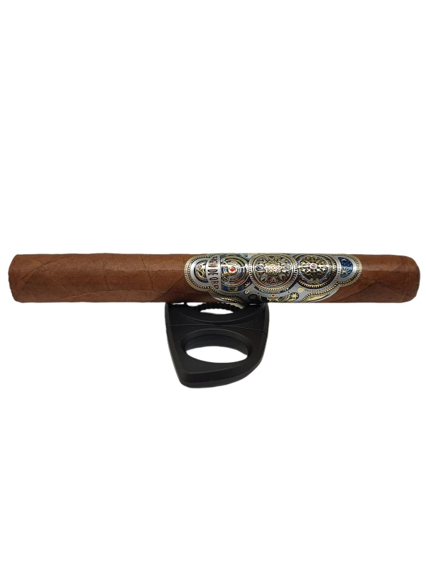 Siglo de Oro Manana Cuban Leaf