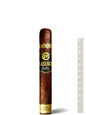 Сигары Plasencia Alma Fuerte Robustos