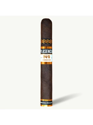 Сигары Plasenсia Cosecha 149 Azacualpa Toro