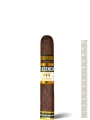 Plasencia Cosecha 149 La Vega Robusto — фото 1
