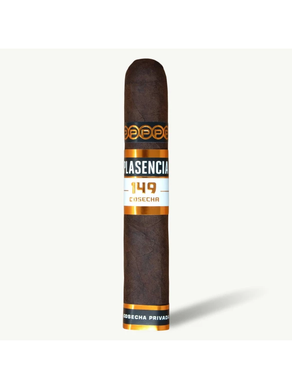 Plasencia Cosecha 149 La Vega Robusto