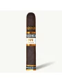 Plasencia Cosecha 149 La Vega Robusto — фото 2