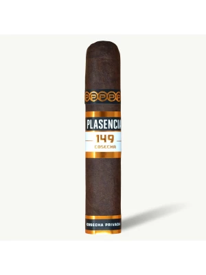 Сигары Plasenсia Cosecha 149 Santa Fe Gordo
