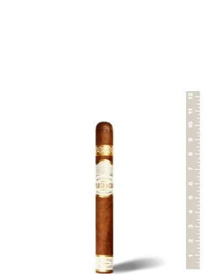 Сигары Plasencia Reserva Original Nesticos