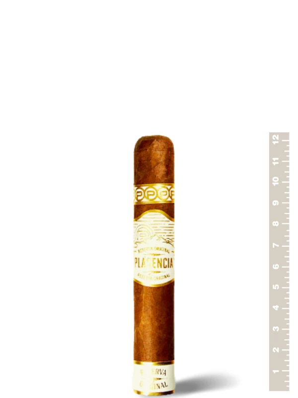 Plasencia Reserva Original Robusto