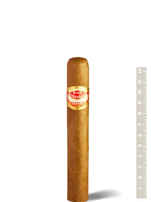 Сигары Por Larranaga Picadores №1