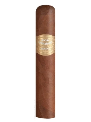 Сигары Por Larranaga Galanes