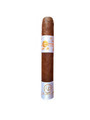 Сигары Principle Cigars Accomplice Classic Robusto