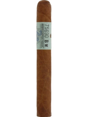 Сигары Principle Cigars Archive Line Straphanger Mareva 5,1 x 42