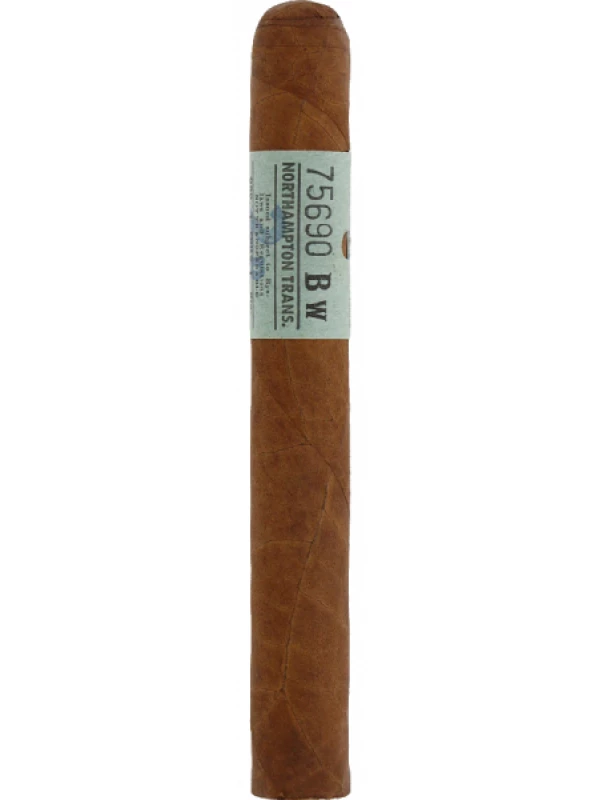 Principle Cigars Archive Line Straphanger Mareva 5,1 x 42
