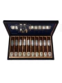 Principle Cigars Aviator Envoi Robusto — фото 2