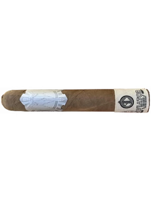 Сигары Principle Cigars Aviator Envoi Robusto