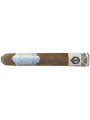 Principle Cigars Aviator Envoi Robusto — фото 1