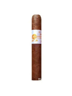 Сигары Principle Cigars Accomplice Classic Toro